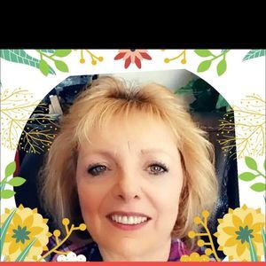 Meet your Posher, Joyce